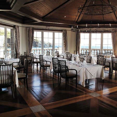 Quinta Do Lorde Resort - Hotel - Marina Madeira Island Luaran gambar