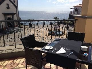 Quinta Do Lorde Resort - Hotel - Marina Madeira Island Luaran gambar