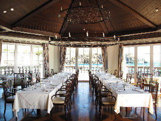 Quinta Do Lorde Resort - Hotel - Marina Madeira Island Luaran gambar