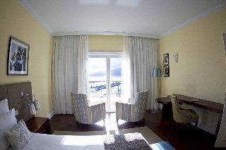 Quinta Do Lorde Resort - Hotel - Marina Madeira Island Luaran gambar