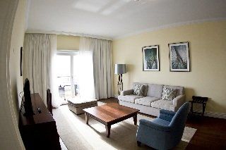 Quinta Do Lorde Resort - Hotel - Marina Madeira Island Luaran gambar