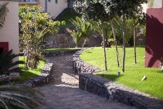 Quinta Do Lorde Resort - Hotel - Marina Madeira Island Luaran gambar