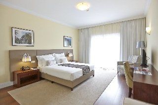 Quinta Do Lorde Resort - Hotel - Marina Madeira Island Luaran gambar