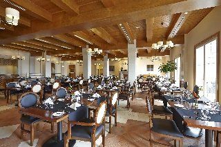 Quinta Do Lorde Resort - Hotel - Marina Madeira Island Luaran gambar