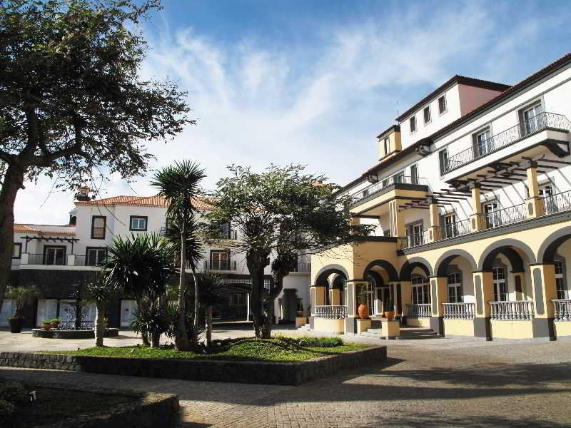 Quinta Do Lorde Resort - Hotel - Marina Madeira Island Luaran gambar