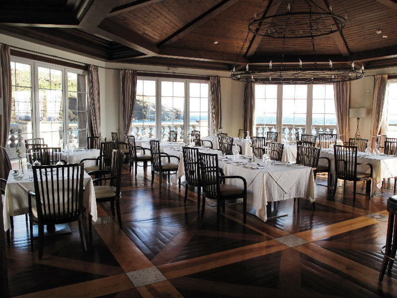 Quinta Do Lorde Resort - Hotel - Marina Madeira Island Luaran gambar